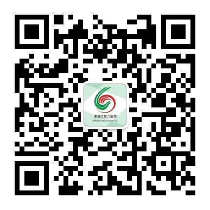 图片1(5).png